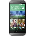 BARGAIN HTC One M8 NOW £289 At Vodafone - Gratisfaction UK