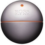 BARGAIN Hugo Boss Boss In Motion Eau de Toilette for Men NOW £13.30 At Amazon - Gratisfaction UK