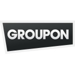 BARGAIN Last Minute Christmas Gifts At GROUPON - Gratisfaction UK