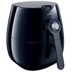 BARGAIN Philips HD9220/20 Airfryer NOW £69 At John Lewis - Gratisfaction UK