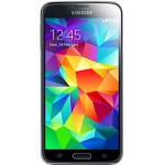 BARGAIN Samsung Galaxy S5 NOW £279 At Vodafone - Gratisfaction UK