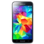 BARGAIN Samsung Galaxy S5 NOW £359.99 At O2 - Gratisfaction UK