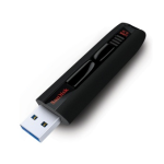 BARGAIN SanDisk 64GB Cruzer Extreme NOW £24.99 At Mymemory - Gratisfaction UK