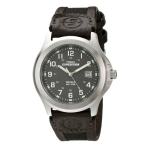 BARGAIN Timex Expedition Men’s Quartz Watch NOW £19.99 At Amazon - Gratisfaction UK