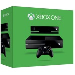 BARGAIN Xbox One Console NOW £269.99 At Tesco Direct Using Code TDX-KPMG - Gratisfaction UK