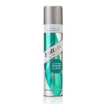 FREE Batiste Dry Shampoo - Gratisfaction UK