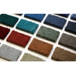 FREE Carpet Right Samples - Gratisfaction UK