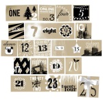 FREE Christmas Online Advent Calendars - Gratisfaction UK