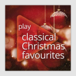 FREE Classical Christmas Album - Gratisfaction UK