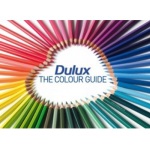 FREE Dulux Colour Guide - Gratisfaction UK