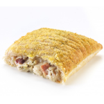 FREE Greggs Festive Bake - Gratisfaction UK
