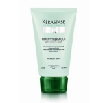 FREE Kerastase Ciment Thermique - Gratisfaction UK