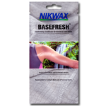 FREE Nikwax BaseFresh - Gratisfaction UK