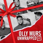 FREE Olly Murs Unwrapped Album - Gratisfaction UK