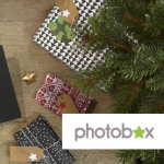 FREE Photobox Vouchers - Gratisfaction UK