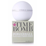 FREE Powerball Intensive Moisturiser - Gratisfaction UK