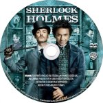 FREE Sherlock Holmes Movie - Gratisfaction UK