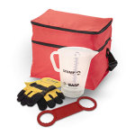 FREE Stomp Aqua Pack - Gratisfaction UK