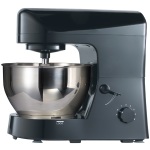 BARGAIN 1200W Stand Mixer SAVE 82% NOW £70 At GROUPON - Gratisfaction UK