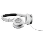 BARGAIN AKG K430 MK2 On Ear Headphone – White NOW £14.99 At Amazon - Gratisfaction UK