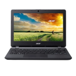 BARGAIN Acer Aspire ES1-111M, 11.6″ Laptop NOW £129 At Tesco Direct - Gratisfaction UK