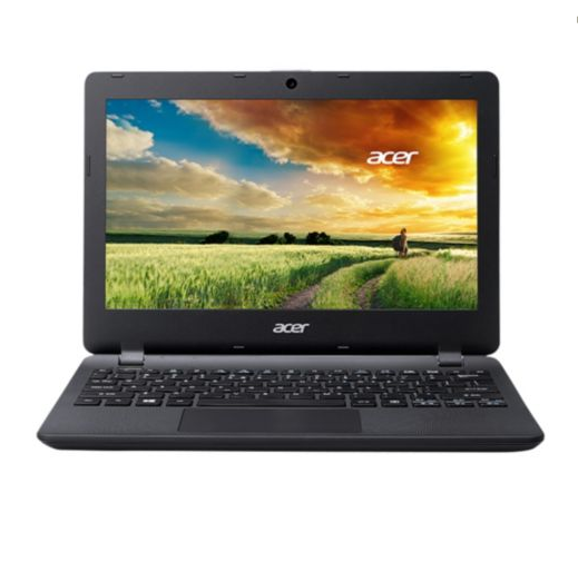 BARGAIN Acer Aspire ES1111M, 11.6″ Laptop NOW £129 At Tesco Direct