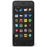 BARGAIN Amazon Fire Phone, 32 GB On O2 NOW £99 At Amazon - Gratisfaction UK