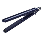 BARGAIN BaByliss Pro 235 Elegance 2098DU Hair Straighteners NOW £20 At Tesco Direct - Gratisfaction UK