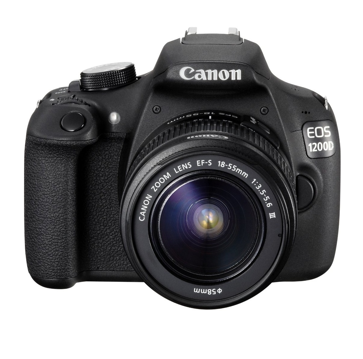 canon camera date code canon camera date code