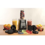 BARGAIN Cooks Professional Multi Blender SAVE 73% NOW £19.99 At GROUPON - Gratisfaction UK