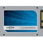 BARGAIN Crucial MX100 256GB SATA SSD NOW £69.99 At Amazon - Gratisfaction UK