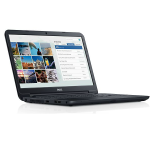 BARGAIN Dell Inspiron 15 3000 NOW £169 At Dell - Gratisfaction UK