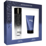 BARGAIN Fragrance Gift Sets FROM JUST £2 At Tesco Direct - Gratisfaction UK