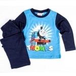 BARGAIN Kids’ Character Pyjamas SAVE 78% NOW £3.99 At GROUPON - Gratisfaction UK