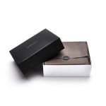 BARGAIN LookFantastic Beauty Box With Mystery Products NOW £15 - Gratisfaction UK