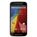 BARGAIN Motorola Moto G NOW £129.99 At Tesco Direct Using Code TDX-YGPK - Gratisfaction UK