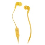 BARGAIN MyCookie Earphones SAVE 88% NOW £5.99 At GROUPON - Gratisfaction UK