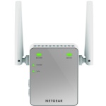 BARGAIN Netgear EX2700 300Mbps Wi-Fi Range Extender NOW £18.99 At Amazon - Gratisfaction UK