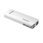 BARGAIN Omaker Brilliant 10000mAh External Battery Power Bank NOW £16.99 At Amazon - Gratisfaction UK