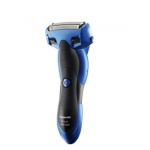 BARGAIN Panasonic Milano Shaver For Men NOW £24.99 At My Memory - Gratisfaction UK