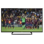 BARGAIN Panasonic TX-42A400B 42-inch Widescreen 1080p Full HD Slim LED TV NOW £295 At Amazon - Gratisfaction UK