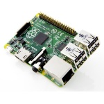 BARGAIN Raspberry Pi B+ Desktop NOW £22.95 At Amazon - Gratisfaction UK