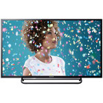 BARGAIN Sony Bravia KDL40R483 40″ LED HD 1080p TV NOW £299 At John Lewis - Gratisfaction UK