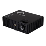 BARGAIN ViewSonic Full HD 3D Ready Projector NOW £399.99 At Amazon - Gratisfaction UK