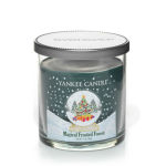 BARGAIN Yankee Candle Sale At Yankee Candle - Gratisfaction UK