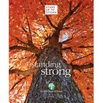 FREE 2015 Brattleboro Retreat Calendar - Gratisfaction UK
