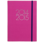 FREE 2015 Diary - Gratisfaction UK