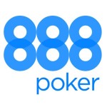 FREE 888 Poker Money $8 - Gratisfaction UK