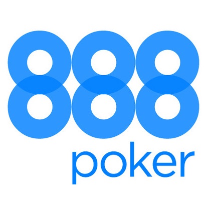 888 Poker Down 888 Poker Down