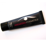 FREE Amazing Cosmetics Concealer - Gratisfaction UK